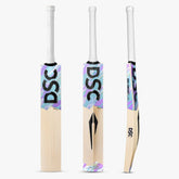 DSC Cynos 2020 English Willow Bat